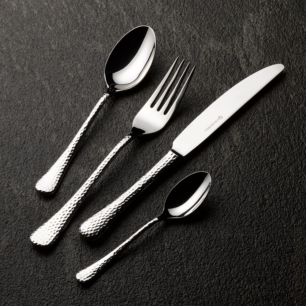 CHURCHILL-CUTLERY-4-ITEMS-OF-ISLA