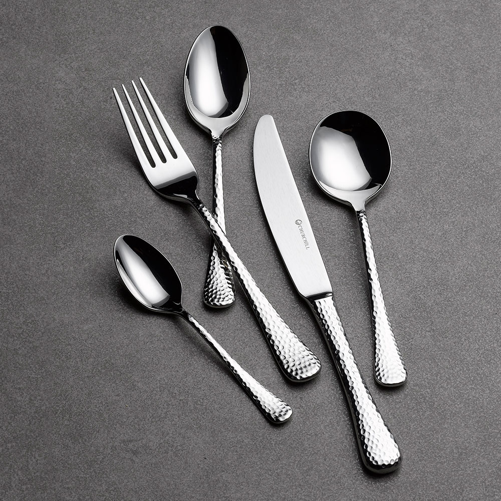 NON-FOOD-SHOT-ISLA-CUTLERY-EXT