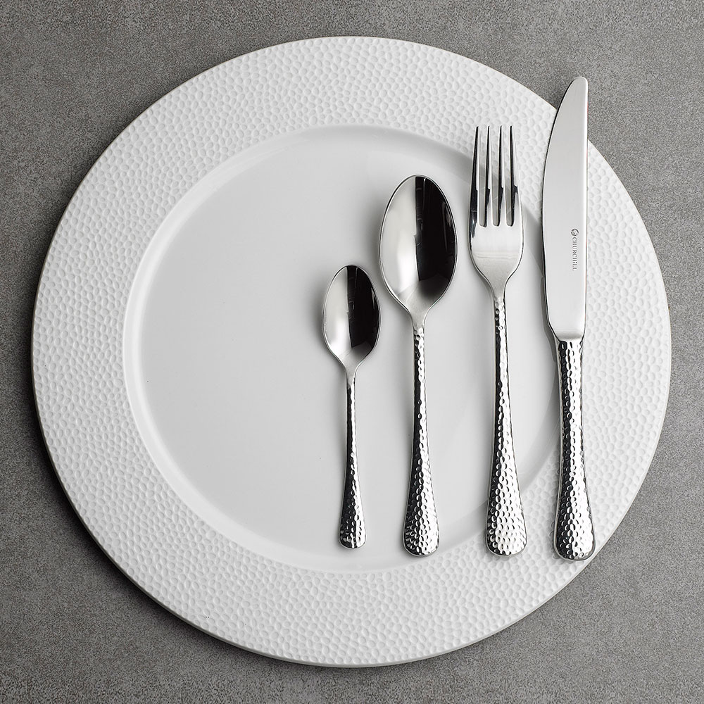 NON-FOOD-WHITE-DINNER-PLATE-AND-ISLA-CUTLERY-EXT