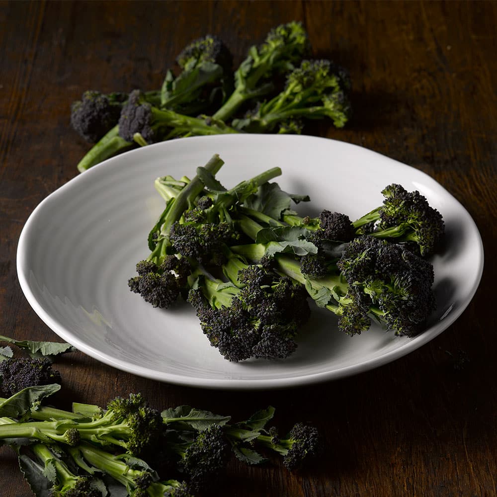 DUDSON-WHITE-BROCCOLI-1