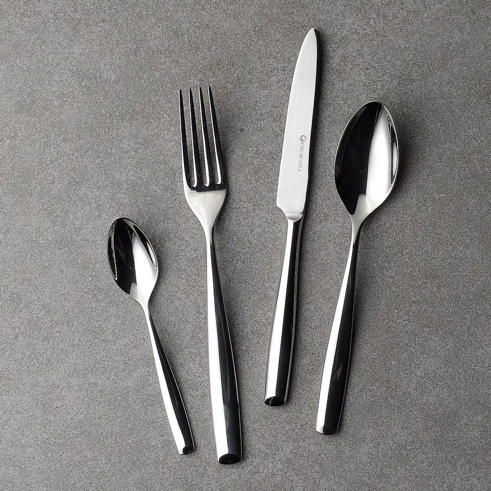 NON-FOOD-SHOT-PROFILE-CUTLERY