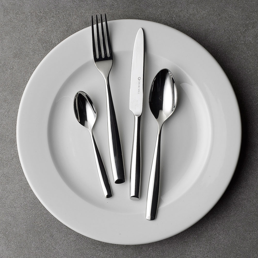 NON-FOOD-SHOT-PROFILE-PLATE-WITH-PROFILE-CUTLERY-EXT2