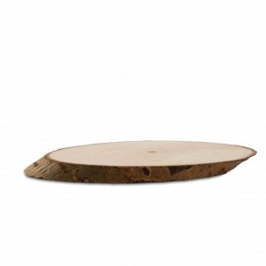 aspen-wood-plate (1)