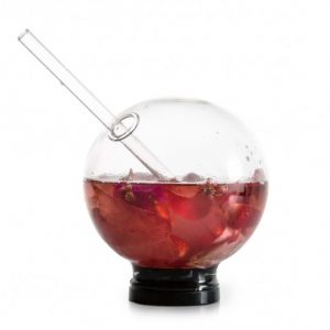 Infusion Bowl
