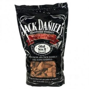 Jack Daniel S Chips 1kg 10 0028