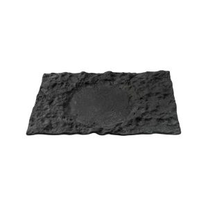 crater-glass-safata-rect-29x18cm-3u