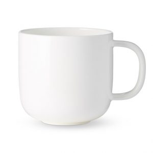 Modern чашка чайная фарфор