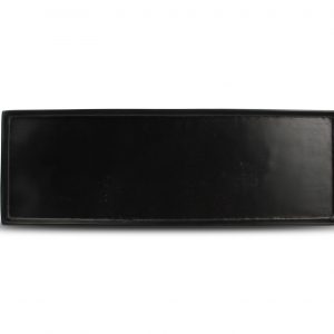 sftp_i_m_images824541_1