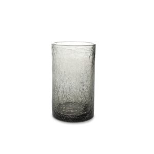 169101 Crackle купить стаканы для ресторанов во Львове