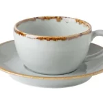 213 222105.G 660x400