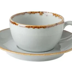 213 222105.G 660x400