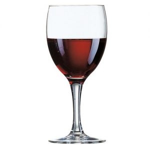 бокал для вина Elegance
