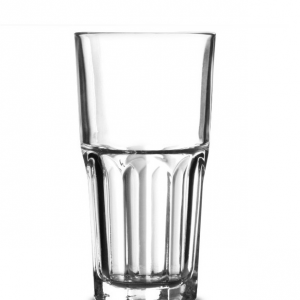 стакан для напитков стекло купить во Львове