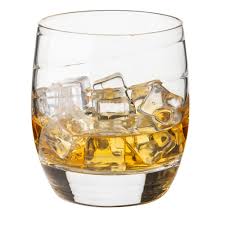 стакан для виски