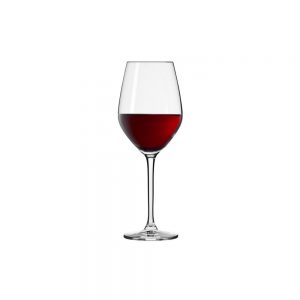 Splendor набор бокалов для красного вина