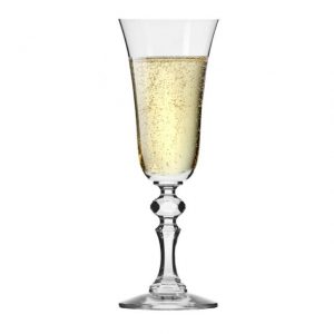 5900345788029 бокал для шампанского купить в Украине с доставкой