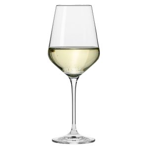 Avant Garde бокал для белого вина купить с доставкой по Украине