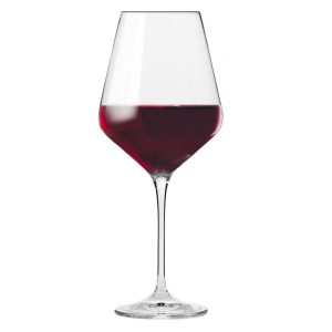 Avant Garde бокал для красного вина