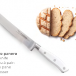 ніж для хліба