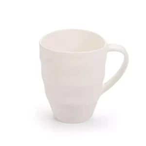 ЧАШКА АЙВОРІ