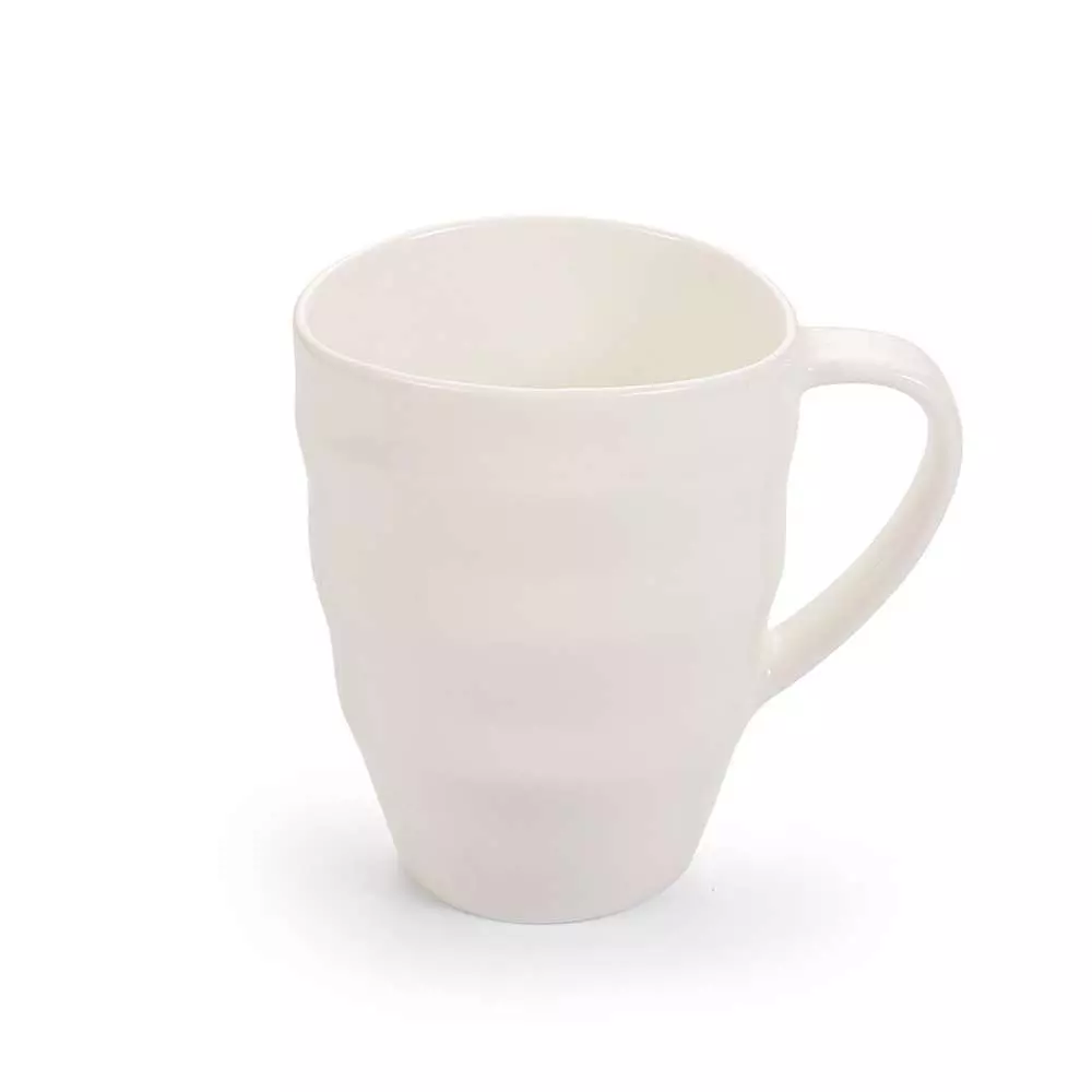 ЧАШКА АЙВОРІ