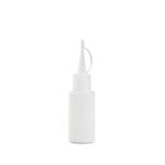 Minibottle 50ml