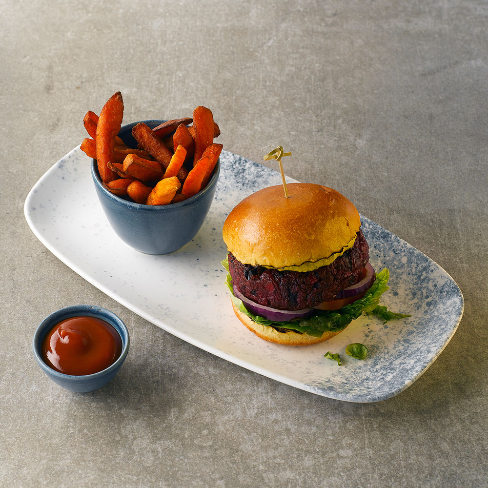 STUDIO-PRINTS-HAZE-BURGER-WITH-SWEET-POTATO-FRIES